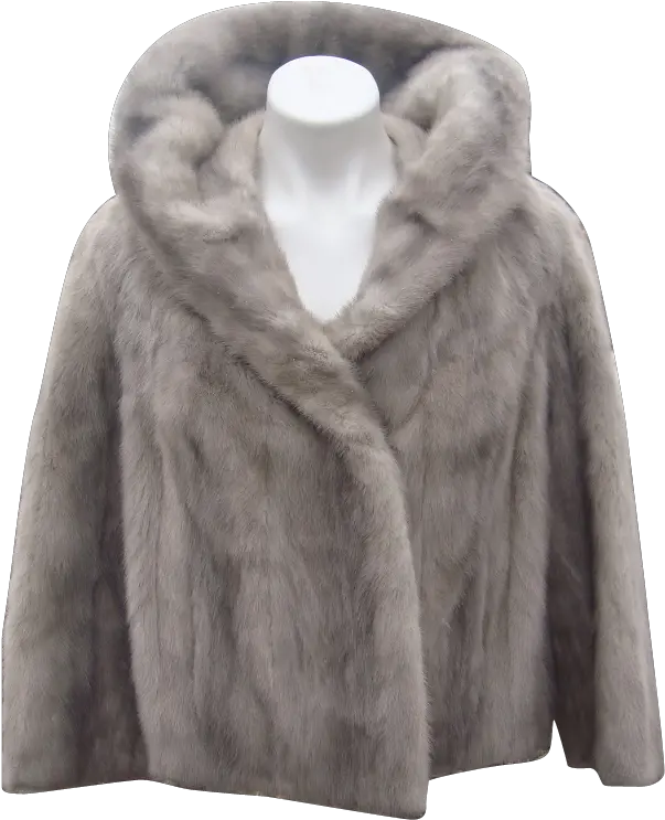Fur Coat Png Image Fur Clothing Fur Png