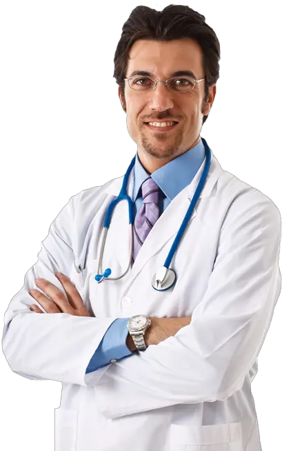 Doctor Doctor Png Doctor Who Transparent