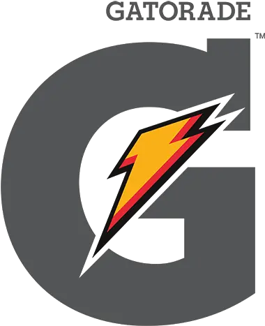 Gatorade Logo Png Transparent Svg Transparent Background Gatorade Logo Png Gatorade Logo Png