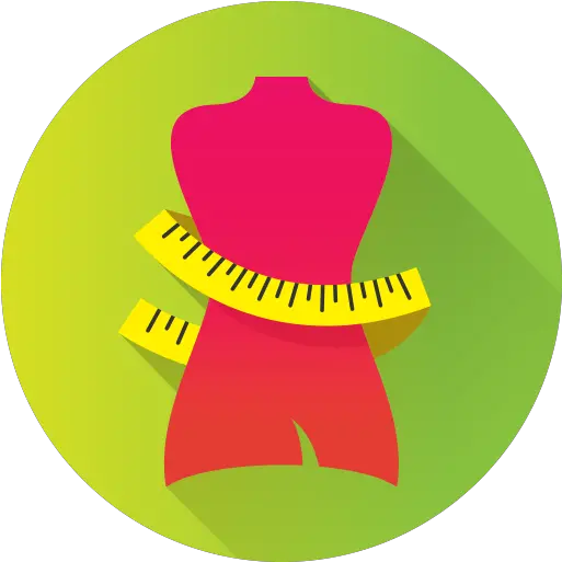 My Diet Coach Weight Loss Motivation U0026 Tracker Apps On My Diet Coach App Logo Png Weight Watchers Icon