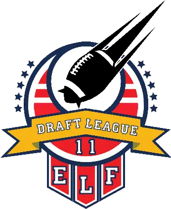 Online Blood Bowl League Blood Bowl League Logo Png Blood Bowl Logo