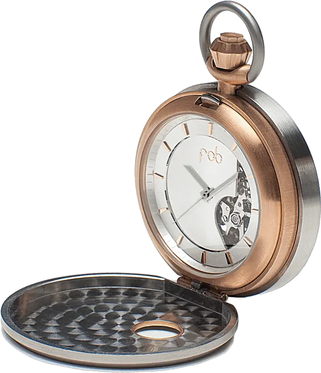 Download Pocket Watch Png Image Pocket Watch Pocket Watch Png