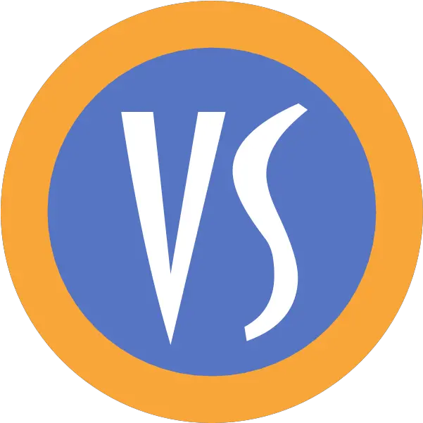 Marvel Vs Capcom 2 Logo Download Logo Icon Vertical Png Marvel Vs Capcom Logo