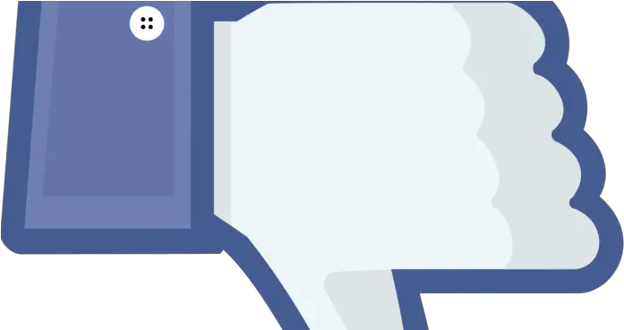 Epbot How I Fixed My Facebook Feed And Made It Fun Again Don T Like Facebook Png Mickey Mouse Facebook Icon