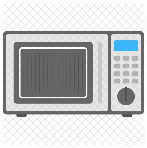 Microwave Oven Icon North Shore Kitahama Png Microwave Png