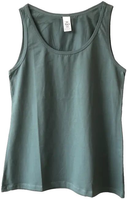 Plain Tank Top Blouse Png Tank Top Png