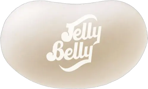 Download Jelly Belly Coconut Beans Coconut Jelly Jelly Belly Png Jelly Bean Logo