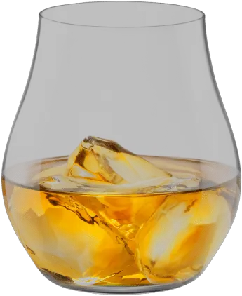 Download Bicchiere Arte Dof Trasparente Transparent Transparent Background Whisky Png Whiskey Glass Png