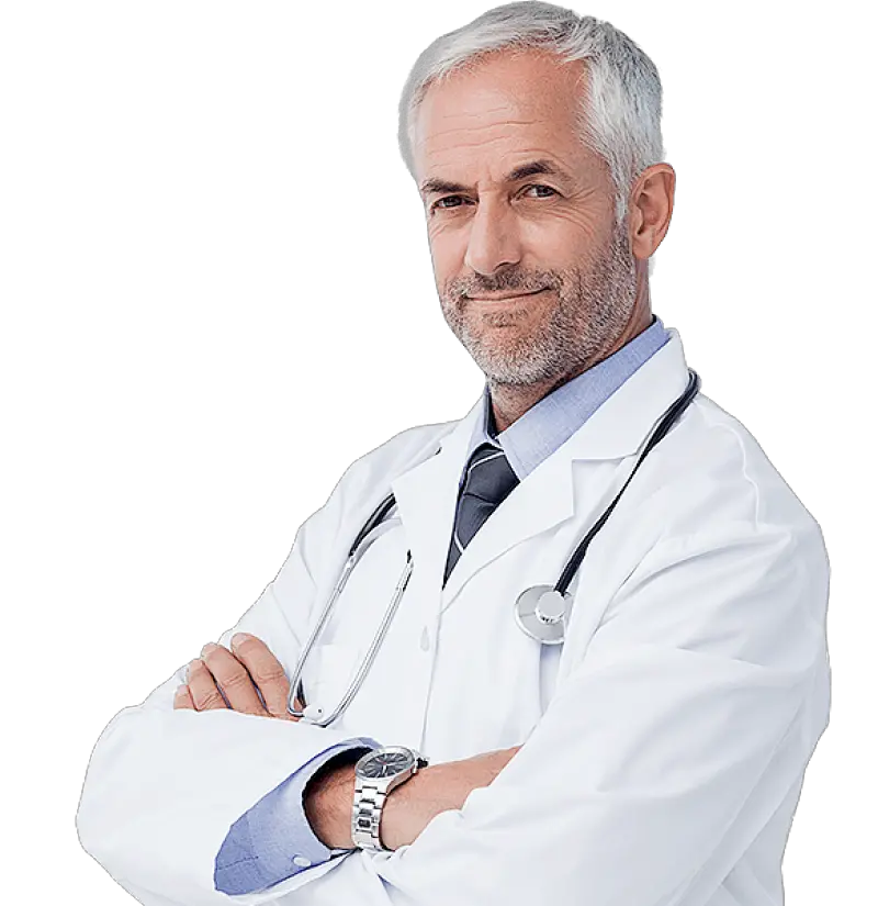 Download Doctors Png Image For Free Doctor Png Doctor Who Png