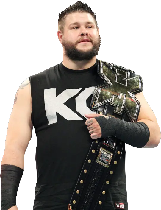 Download Kevin Owens Png Picture For Kevin Owens Kevin Owens Png