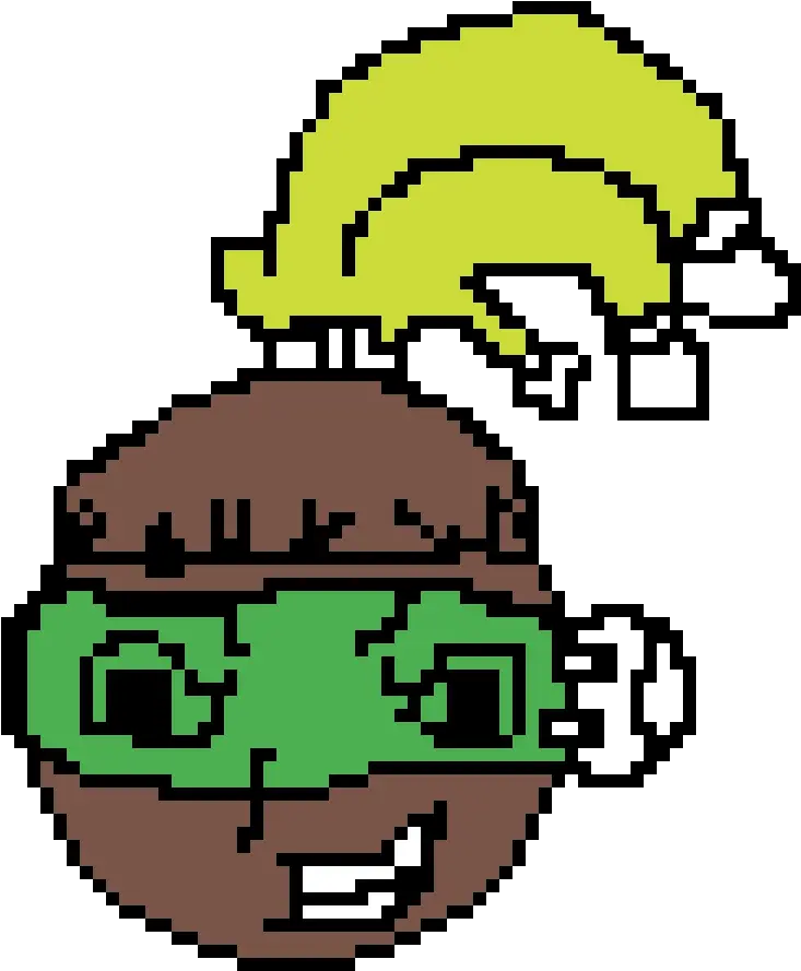 Lucio Png Clip Art Lucio Png