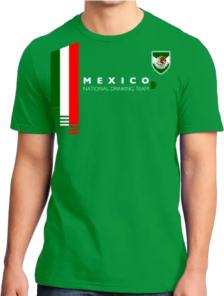 Mexican Soccer Futbol Funny T Png Mexico Team Logos