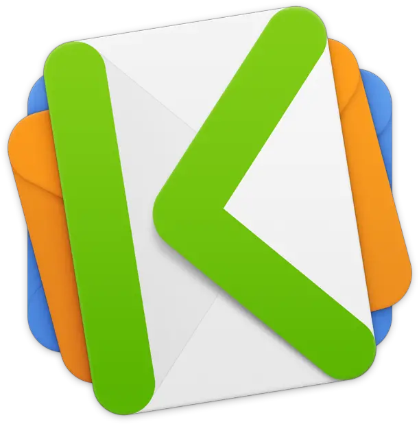 Kiwi Forgmailiconpng Free Download Mac Torrent Download Kiwi For Gmail Gmail Icon Png