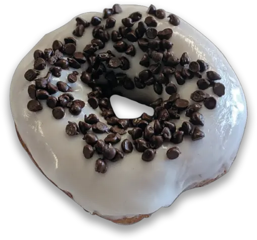 Featured Donuts Donut World Doughnut Png Oreo Icon Mini