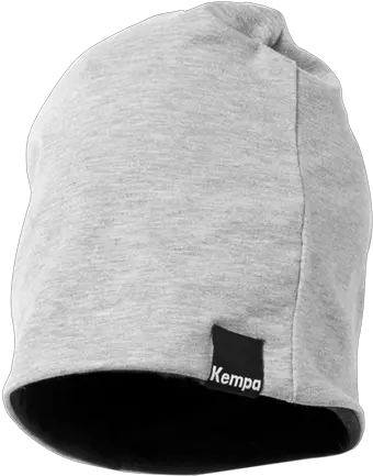 Beanie Kempa Beanie One Png Beanie Transparent