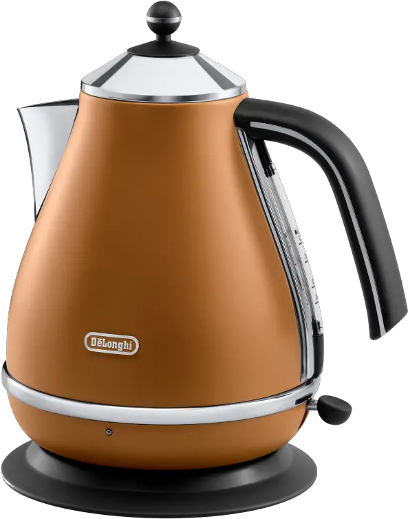 Kettle Png Free Download 34 Green Delonghi Kettle Kettle Png