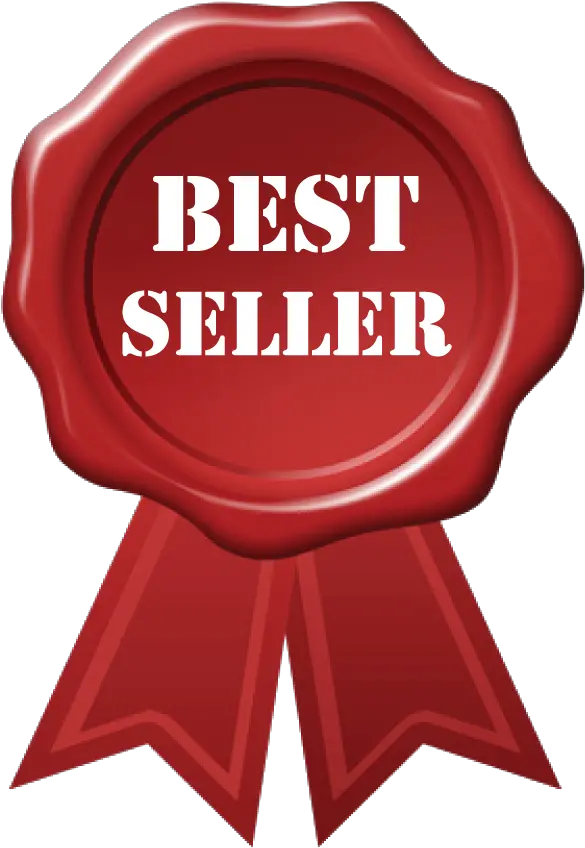 Best Png 7 Image Clip Art Best Png