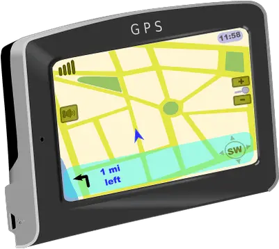 Gps Location Icon Transparent Png Stickpng Global Positioning System Navigation Gps Location Icon Transparent