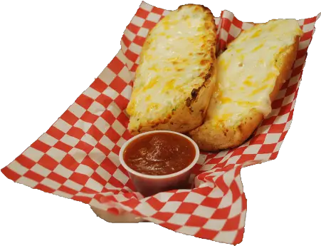 Eddies Cheesy Garlic Bread Cheesy Garlic Bread Transparent Png Garlic Bread Png