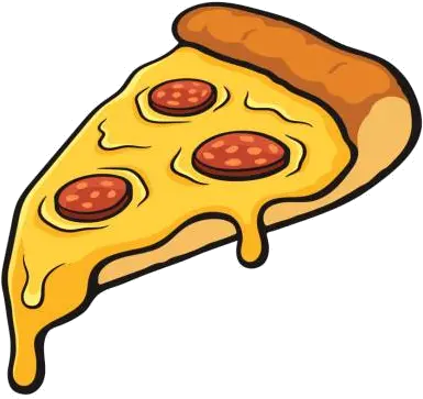 Pizza Clipart Pictures Clip Art Pizza Slice Png Pizza Clipart Png