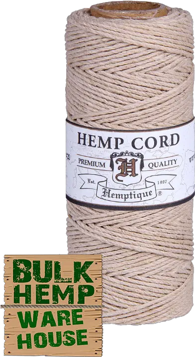 Powder Pink 1mm Polished Hemp Twine Thread Png Twine Png