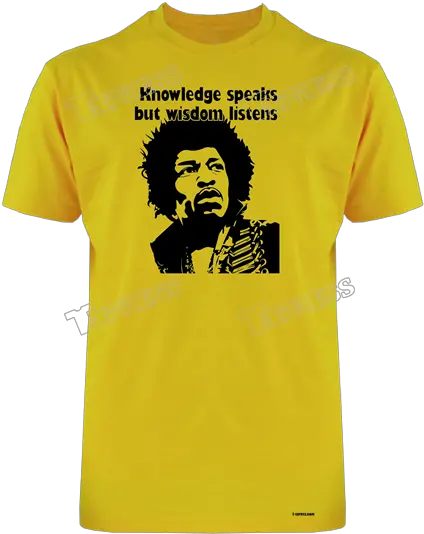 Jimi Hendrix Villarreal Jersey 19 20 Png Jimi Hendrix Png