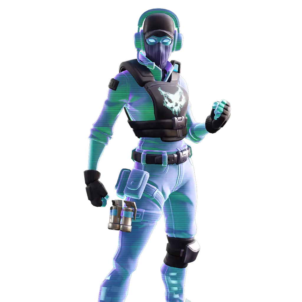 Fortnite Birthday Shirt Png