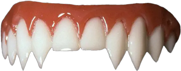 Picture Real Vampire Teeth Png Vampire Teeth Png