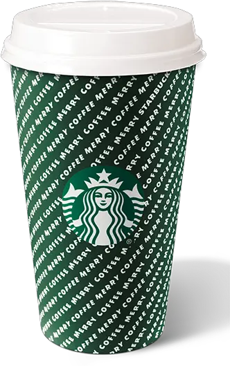 Starbucks Red Cups 2019 What Christmas Holiday Drinks Are Starbucks Holiday Cups Transparent Png Starbucks Coffee Transparent