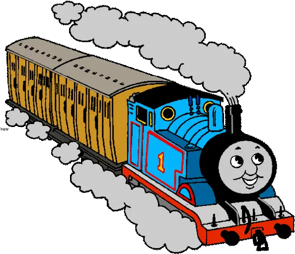 Train Dromgbl Top Png Images Clipart Animated Image Of A Train Train Clipart Png