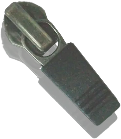 Universe Solid Png Zipper Transparent