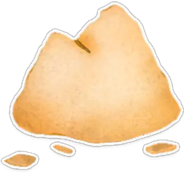 Sand Garden Paws Wiki Fandom Baltic Clam Png Sand Png