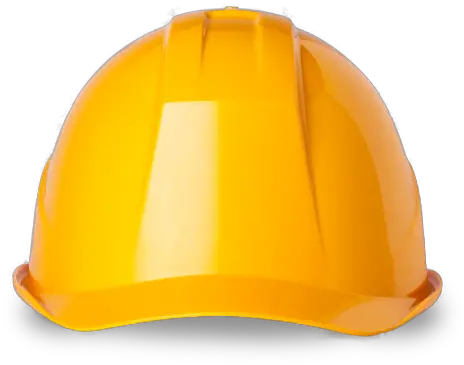 Hardhat Vector Front Picture 1408298 Hard Hat Png Hard Hat Png