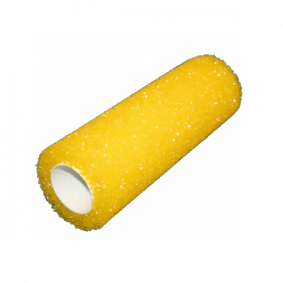 Roll On Refill Texture Medium Ø 75mm 23 Cm 9x175 Tool Png Plastic Texture Png