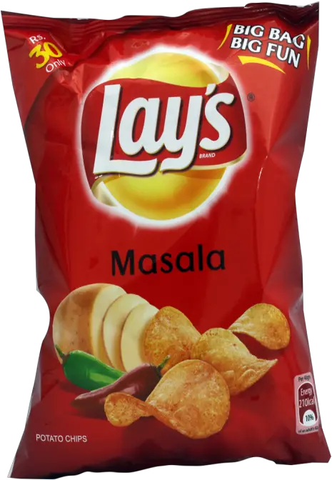 Lays Png Lays Pakistan Lays Png