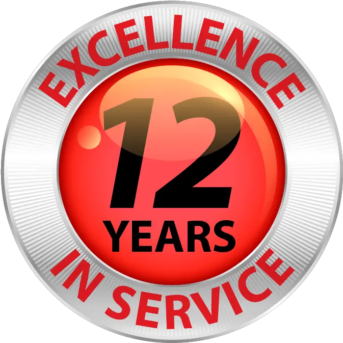 About Express Medical Transportation Language Png 2 Year Warranty Icon