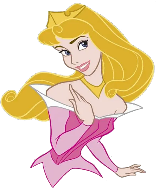 Princess Aurora Transparent Png Aurora Sleeping Beauty Disney Princesses Princess Aurora Png