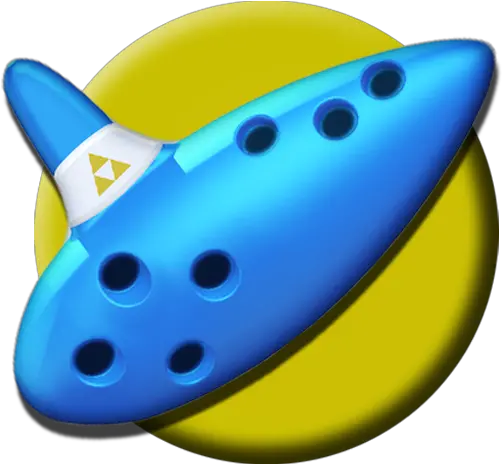 Amazoncom Ocarina Of Time Appstore For Android Legend Of Zelda Ocarina Of Time Icon Png Ocarina Of Time Png