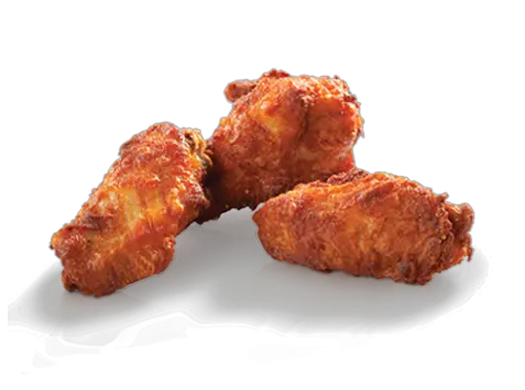 Buffalo Wings Png Transparent Transparent Chicken Wings Png Buffalo Wings Png