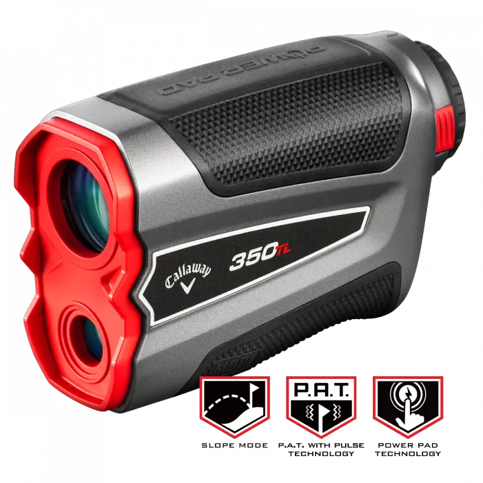 350tl Laser Rangefinder Png Tl Icon