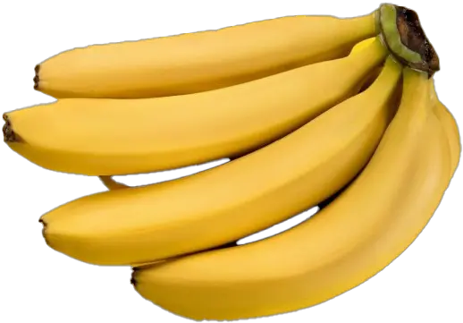 Banana Png Images Transparent Background Play Matoke Banana Transparent