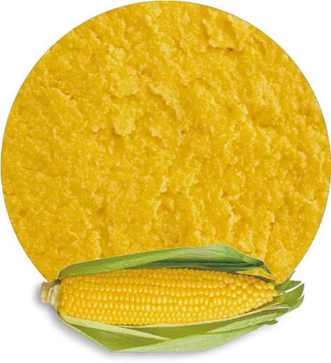 Corn Puree Manufacturer And Supplier Lemonconcentrate Fast Food Png Corn Png