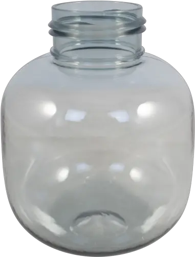 Brewkeg Sediment Bottle Glass Bottle Png Broken Bottle Png