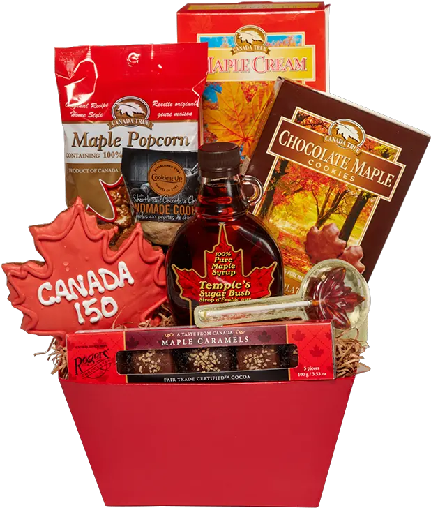 Download Empty Gift Basket Png Mishloach Manot Basket Png