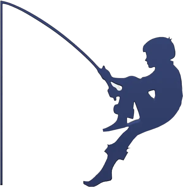 Download Dreamwork Logo Without Rot Png Image For Free Dreamworks Fishing Boy Png Work Png