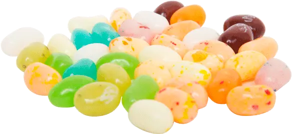 Jelly Bean Png Images Bean Boozled Jelly Beans Transparent Jelly Bean Png