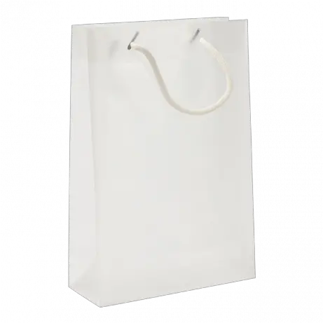 A5 Gift Bag Paper Bag Png Gift Bag Png