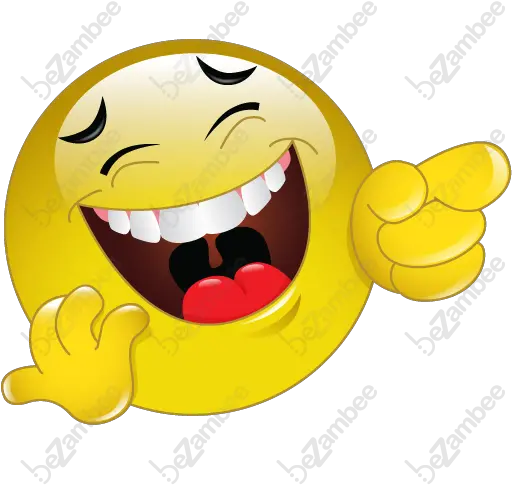 Download Icon Emoticon Laughing Gif Emoji Png Laughing Emoji Png Transparent