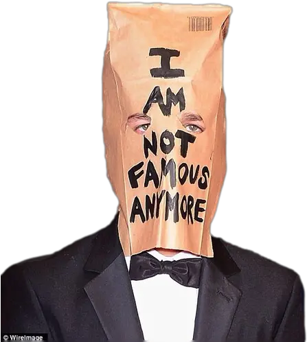 Quoth Ryuji Fuck U2014 Transparent Shia Labeouf For Ur Blog Gentleman Png Shia Labeouf Png