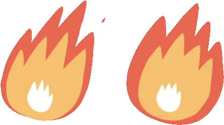 Clipart Fire Burning Gif Cartoon Fire Burning Gif Png Flame Gif Transparent